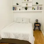 Lux Home Le Marais
