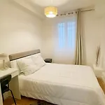 Lux Home Le Marais